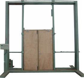 �����T�ɿ��Ԝy(c��)ԇ�b��