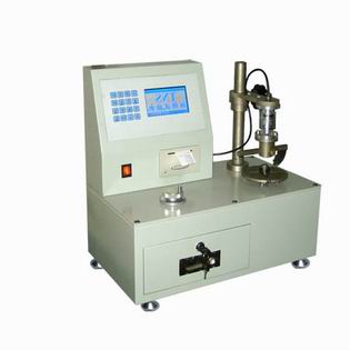 ��ʽ�քӏ���Ť�D(zhu��n)ԇ�C