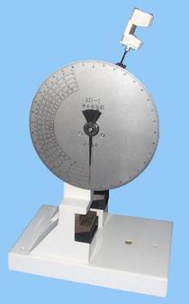 XJJ-5��֧���_��ԇ�(y��n)�C(j��)