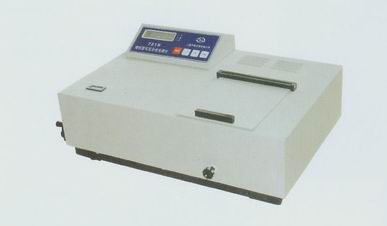 721��Ҋ�ֹ���Ӌ