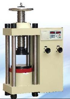 ��ͨ���Y(ji��)�uԇ�(y��n)�C(j��)