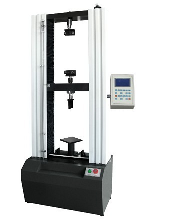 WDS-20��Һ���@ʾ���ز���ԇ�(y��n)�C(j��)