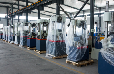 Һ���f��ԇ�(y��n)�C(j��)