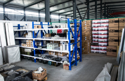 ԇ�(y��n)�C(j��)����