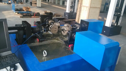 WDW-100�p������ԇ�C