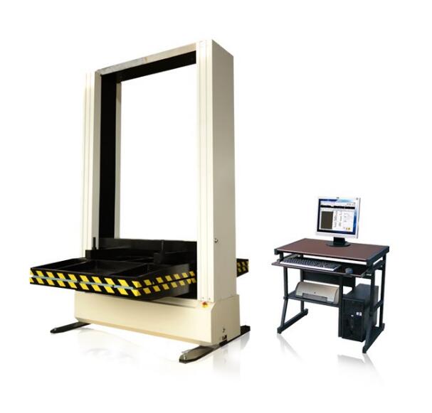 ΢�C���ư��b�䌣��ԇ�C���ǘ�(bi��o)������