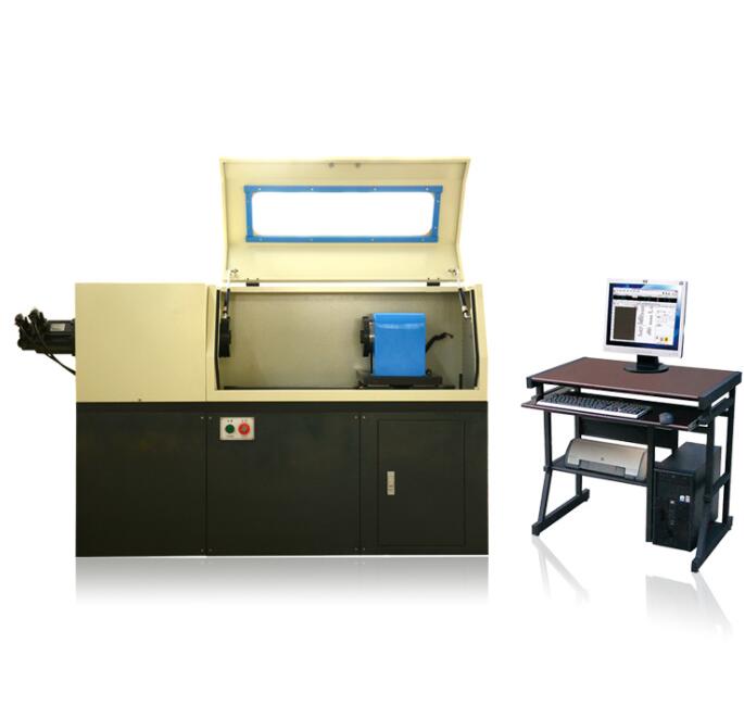 ΢�C(j��)���Ʋ���Ť�D(zhu��n)ԇ�(y��n)�C(j��)500/1000/2000/5000