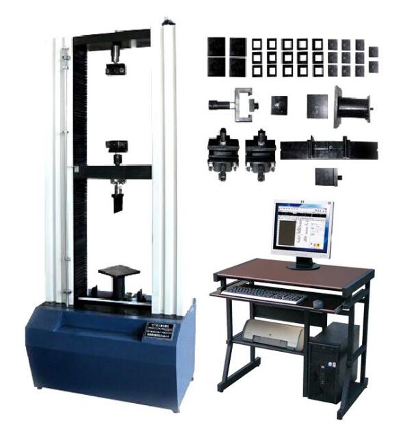 ���ز���ԇ�(y��n)�C(j��)