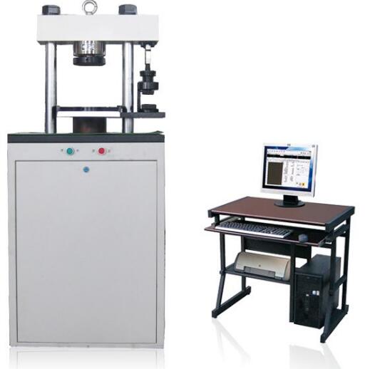 YAW-300D��ȫ�Ԅ�ˮ�࿹������ԇ�(y��n)�C(j��)