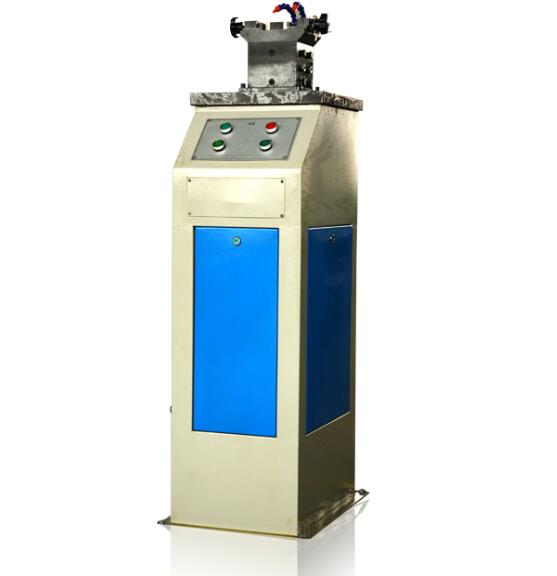 CSL-B�_��ԇ��ȱ��늄�(d��ng)����