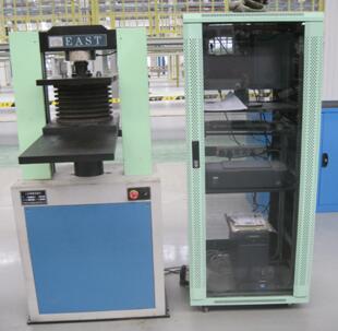 ΢�C���Əͺ�֧��ԇ��_