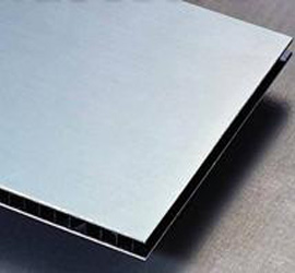 ��䓰�����W���ܙz�y