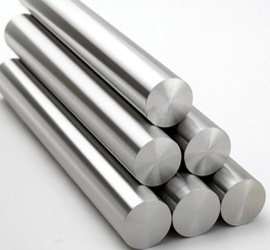 ���ٰ��ĵ����W���ܙz�y����������ԇ�C��