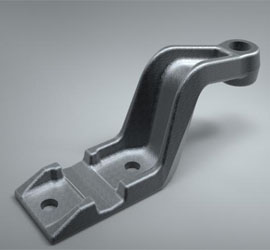 �����T����呼������W���ܙz�yGB/T3808-2002��GB/T229-1994