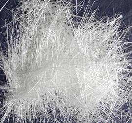 �����w�S������Ʒ���W(xu��)���ܙz�yGB/T3923-1998/GB/T13772-92/GB/T14344