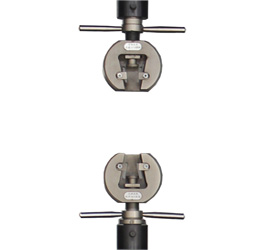 ��������ԇ�GB1040-2006&nbsp;����������ԇ�C(j��)��