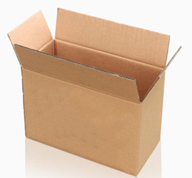 ���㼈�剺�sԇ�&nbsp;GB/T&nbsp;6546