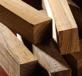 ľ�ęM�y������(qi��ng)��ԇ򞷽��&nbsp;GB/T&nbsp;14017