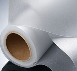 ���ϱ�Ĥ����ԇ�GB/T13022-1991�����ϱ�Ĥ����ԇ�C(j��)��