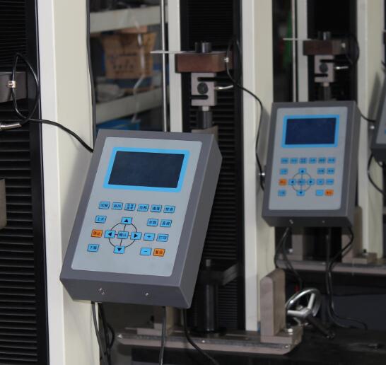 ԇ�(y��n)�C(j��)����-Һ���@ʾ���ƺ�