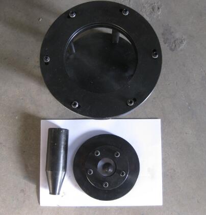 ��������������ƊA��