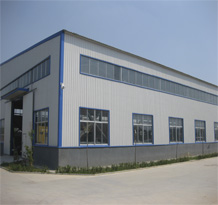 �C(j��)�ӹ�܇(ch��)�g