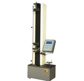 WDS-5Һ���@ʾ��ˮ����ԇ�(y��n)�C(j��)