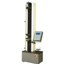 ���z����ԇ�(y��n)�C(j��)