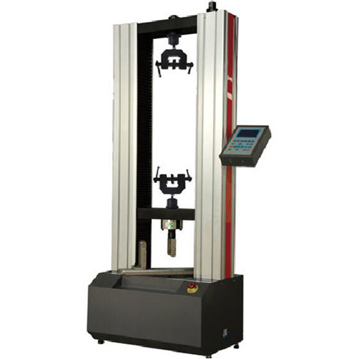 MWD-A��(sh��)�@ʽ������f��ԇ�C