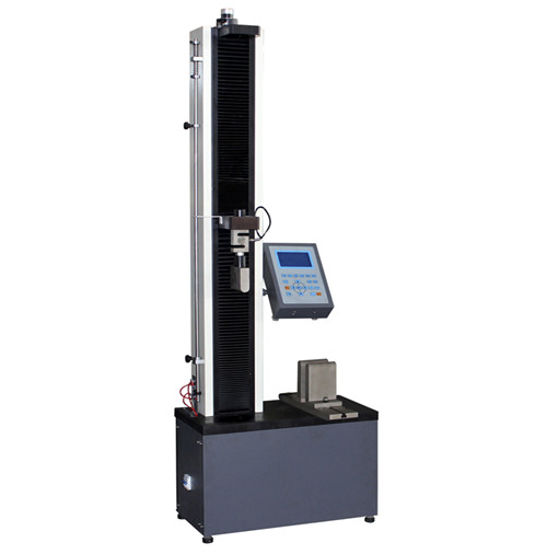 WDS-10������Ͽ�������ԇ�(y��n)�C(j��)