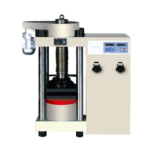 YES-3000��(sh��)�@ʽ����ԇ�(y��n)�C(j��)��늄ӽz�ܣ�