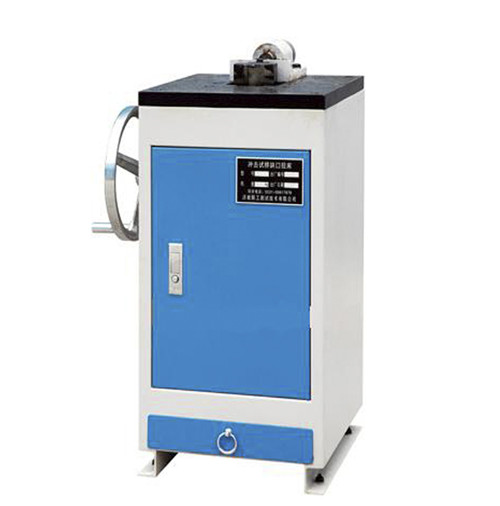 CSL-A�_��ԇ��ȱ���ք�(d��ng)����