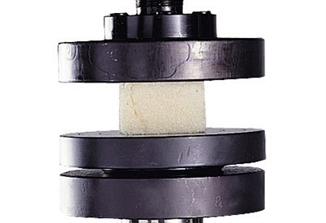 ���ω��sԇ�GB/T&nbsp;1041-1992�����ω��sԇ�C(j��)��