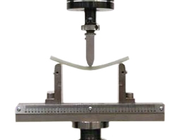 ���Ϗ���ԇ�GB/T&nbsp;9341-2000������ԇ�C(j��)��