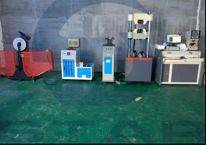 �����K���P�ݿ͑�-Һ���f��ԇ�C���_��ԇ�C