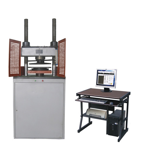 30T΢�C���Ƶ��ɉ���ԇ�C(����)