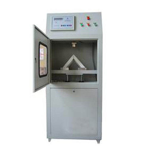 SJS-20�ͽǏ�(qi��ng)��ԇ�(y��n)�C(j��)