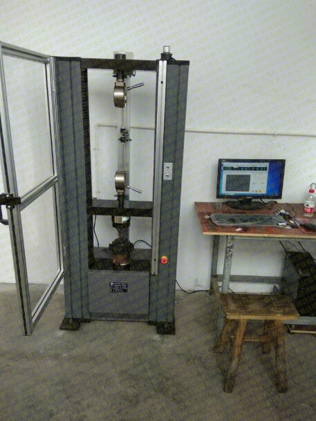 ���㽭������5�����z���쉺�sԇ�(y��n)�C(j��)�͑�����