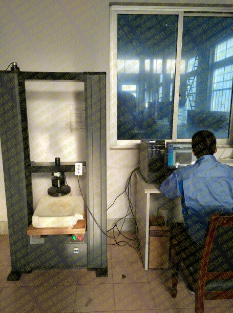 ���Ϻ����߷��Ӳ��Ϲ�˾��������f(w��n)��ԇ�(y��n)�C(j��)