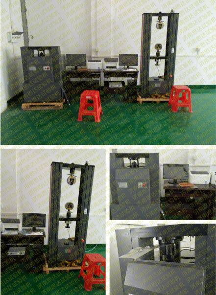 �����ϡ��L(zh��ng)ɳ��܇�����������f(w��n)��ԇ�(y��n)�C(j��)�ͱ�ͻԇ�(y��n)�C(j��)