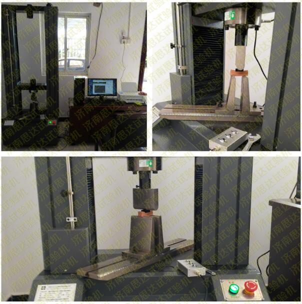 ���Ϻ�������f(w��n)��ԇ�(y��n)�C(j��)�Ŀ�������?r��n)z�y(c��)