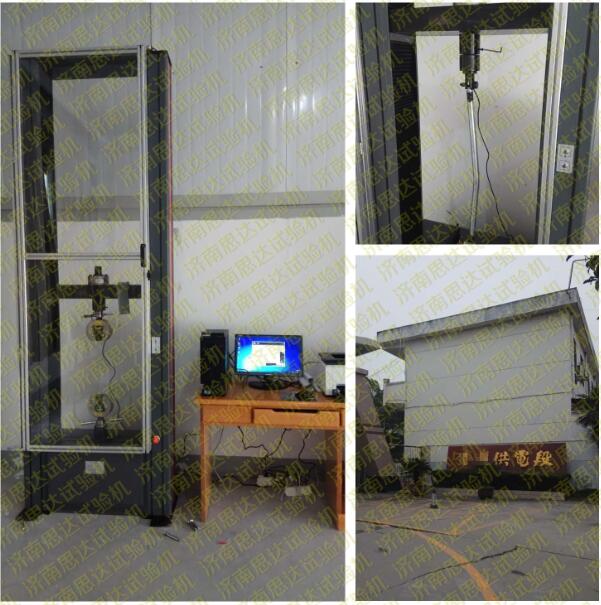 �������������늶�����f��ԇ�(y��n)�C(j��)