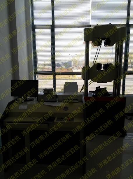 ��ɽ�|���m��h����ˡԺʿ����վҺ���f��ԇ�(y��n)�C(j��)