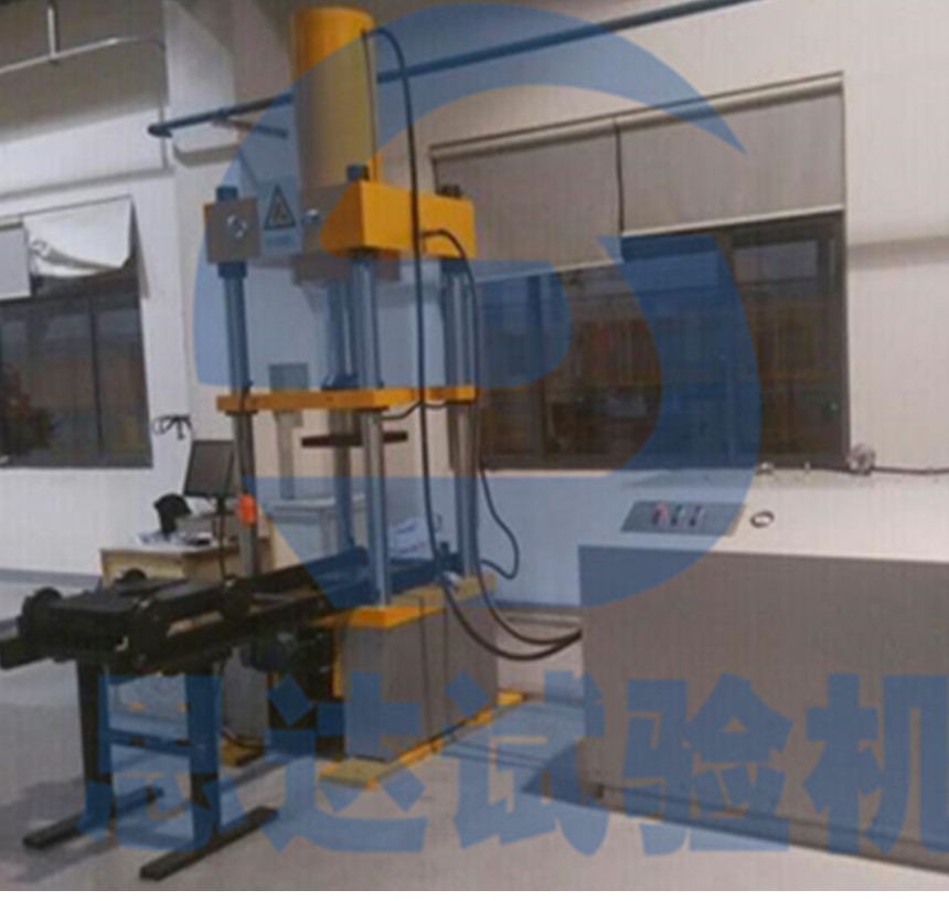 ���ͻ�˹̹��-�C܇܇�v���_��ԇ��_