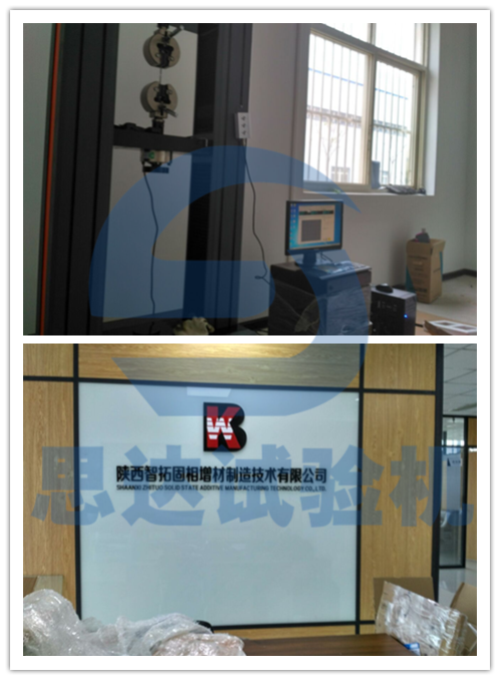 �����������5������f��ԇ�C