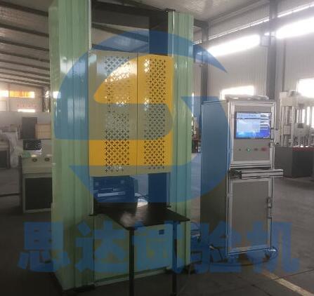 ΢�C��������������əM�򄂶�ԇ�C