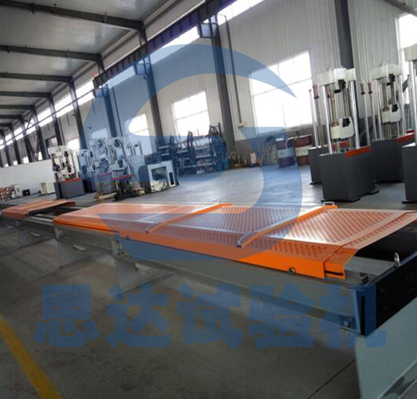 �����䓽z�K����˨�z�y(c��)�����Pʽ����ԇ�(y��n)�C(j��)