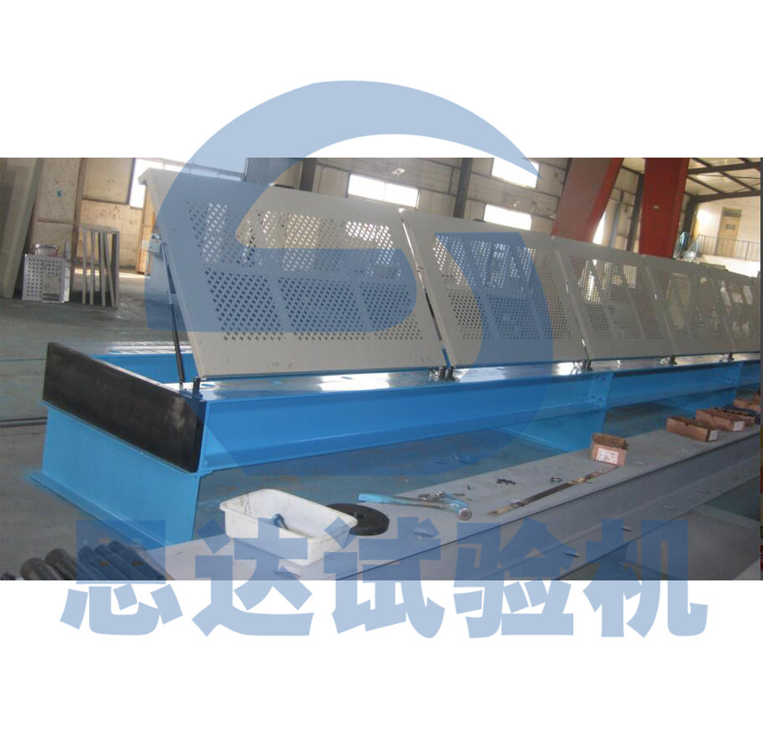 ���b�����^��Լ�������ж�ۙz�y(c��)�����Pʽ����ԇ�(y��n)�C(j��)