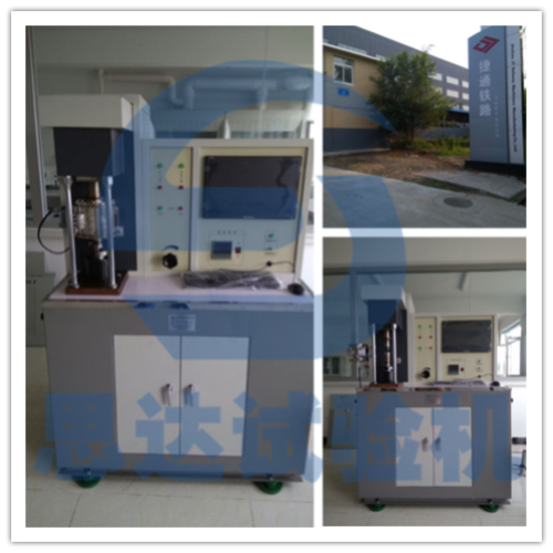 ���|�����\�ݽ�ͨ�F·�ߜض���Ħ��ĥ�pԇ�C