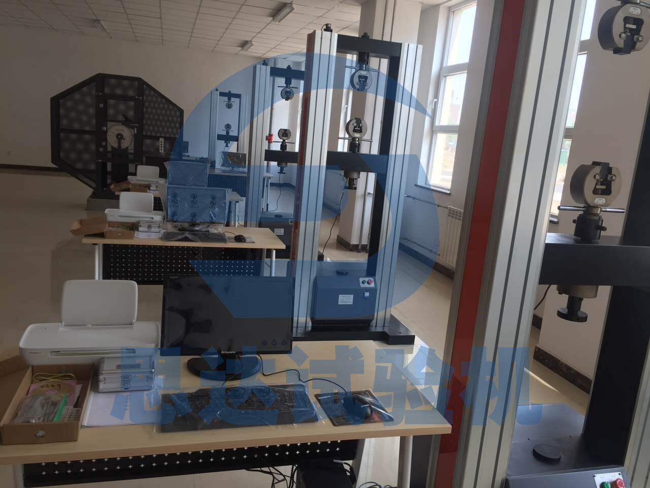 ��ɽ����ú̿�W(xu��)Ժ4�_(t��i)����f��ԇ�(y��n)�C(j��)